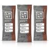 Picture of LMNT Keto Electrolyte Powder Packets | Paleo Hydration Powder | No Sugar, No Artificial Ingredients | Hot Chocolate Salt | 30 Stick Packs