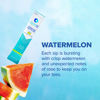 Picture of Liquid I.V. Hydration Multiplier - Watermelon - Hydration Powder Packets | Electrolyte Drink Mix | Easy Open Single-Serving Stick | Non-GMO | 16 Sticks