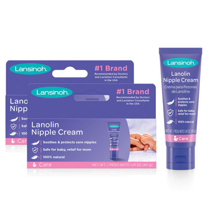 https://www.getuscart.com/images/thumbs/1091001_lansinoh-lanolin-nipple-cream-safe-for-baby-and-mom-breastfeeding-essentials-282-ounces_415.jpeg