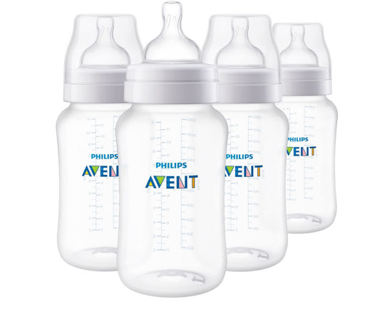 Baby bottles shop 11 oz