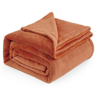 https://www.getuscart.com/images/thumbs/1091460_bedsure-fleece-blanket-queen-blanket-mango-280gsm-soft-lightweight-plush-cozy-blankets-for-bed-sofa-_415.jpeg