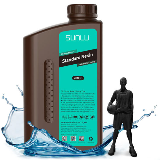 3d Print Resin Chitu Systems Herramienta Digital De Medidor De Luz UV Para Impresoras 3D De Resina De Fotopolímero Estándar LCD/DLP/SLA De 405nm Uvb Tester