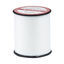 Picture of Singer 150-yard All Purpose Polyester Thread, 1-Pack, White
