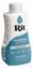 Picture of Rit, 8 Fl Oz (Pack of 1), Evening Blue