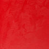 Picture of Winsor & Newton Winton Oil Color, 200ml (6.75-oz) Tube, Cadmium Red Medium