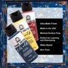 Picture of FolkArt Home Décor Acrylic, Chalk Furniture & Craft Paint in Assorted Colors, 2 oz, Patina