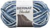 Picture of BERNAT Blanket BB, Faded Blues