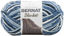 Picture of BERNAT Blanket BB, Faded Blues