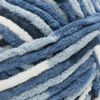 Picture of BERNAT Blanket BB, Faded Blues