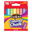 Picture of Cra-Z-Art Colored Chalk, 16 Count (10801-48) , Assorted