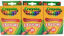 Picture of Crayola Crayons Bundle (3 Pack)