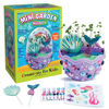 Picture of Creativity for Kids Mini Garden: Mermaid Terrarium - Mermaid Gifts for Girls and Boys, Arts and Crafts for Kids 6+