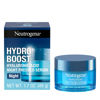 Picture of Neutrogena Hydro Boost Night Moisturizer for Face, Hyaluronic Acid Facial Serum for Dry Skin, Oil-Free and Non-Comedogenic, 1.7 oz