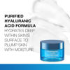Picture of Neutrogena Hydro Boost Night Moisturizer for Face, Hyaluronic Acid Facial Serum for Dry Skin, Oil-Free and Non-Comedogenic, 1.7 oz