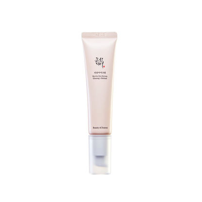 Picture of Beauty of Joseon Revive eye serum : Ginseng + Retinal, 30ml, 1fl.oz.
