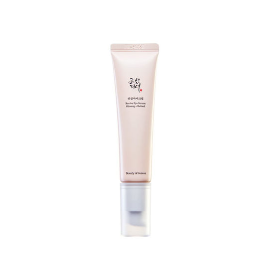 Picture of Beauty of Joseon Revive eye serum : Ginseng + Retinal, 30ml, 1fl.oz.