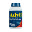 Picture of Advil - 300 Coated Tablets