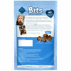 Picture of Blue Buffalo BLUE Bits Natural Soft-Moist Training Dog Treats, Chicken Recipe 4-oz bag
