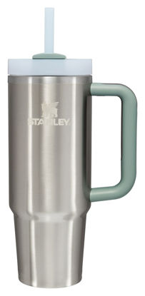 https://www.getuscart.com/images/thumbs/1092692_stanley-quencher-h20-flowstate-stainless-steel-vacuum-insulated-tumbler-with-lid-and-straw-for-water_415.jpeg