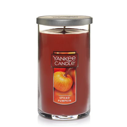 https://www.getuscart.com/images/thumbs/1092698_yankee-candle-spiced-pumpkin-scented-classic-12oz-medium-perfect-pillar-single-wick-candle-over-80-h_415.jpeg