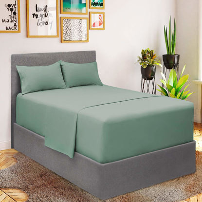 https://www.getuscart.com/images/thumbs/1092716_mellanni-extra-deep-pocket-twin-xl-sheet-set-iconic-collection-bedding-sheets-pillowcases-hotel-luxu_415.jpeg