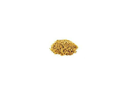 Picture of Irish Moss - Flakes - 5 lb Bag