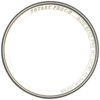 Picture of Fotasy 40.5mm Silver Ultra Slim UV Protection Lens Filter, Nano Coatings MRC Multi Resistant Coating Oil Water Scratch, 16 Layers Multicoated 40.5mm UV Filter