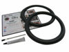 Picture of JL Audio Single 12 Inch 12W7 Foam Speaker Repair Kit, Super Wide Roll, 12W7, FSK-12JL-W7-1 (Single)
