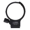 Picture of Run Shuangyu 71mm Tripod Collar Mount Ring for SIGMA APO 70-200mm F2.8 II EX DG MACRO HSM