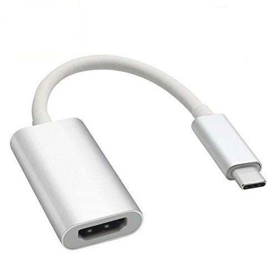 Samsung s8 hdmi online
