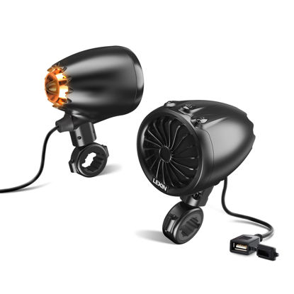 https://www.getuscart.com/images/thumbs/1093784_lexin-lx-q3-motorcycle-speakers-bluetooth-waterproof-motorcycle-audio-systems-for-harley-davidson-wi_415.jpeg