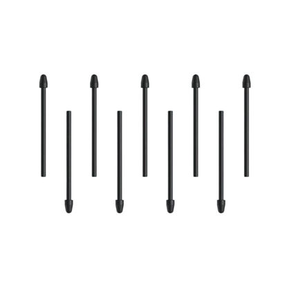 Picture of Stylus Marker Tips for ReMarkable 2 - Black