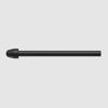 Picture of Stylus Marker Tips for ReMarkable 2 - Black