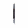 Picture of Anastasia Beverly Hills - Brow Definer - Chocolate