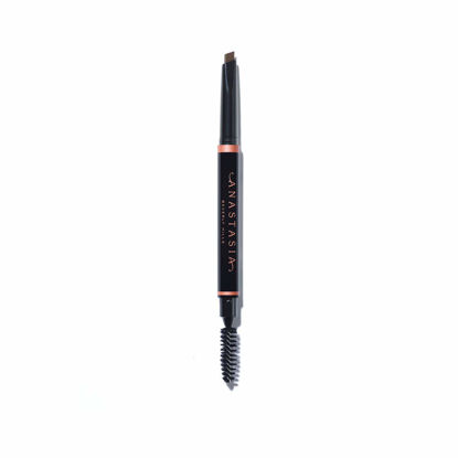 Picture of Anastasia Beverly Hills - Brow Definer - Chocolate