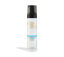 Picture of Bondi Sands Self Tanning Foam, Light/Medium, 7.04 Fl Oz