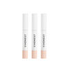 Picture of Honest Beauty 2-in-1 Extreme Length Mascara + Lash Primer 3-Pack | Vegan + Cruelty Free | 0.27 fl oz each (pack of 3)