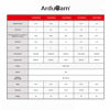 Picture of Arducam M12 Lens Kit, Low Distortion M12 Mount Lenses for Arduino and Raspberry Pi Camera
