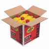 Picture of Pennzoil High Mileage Conventional 10W-40 Motor Oil for Vehicles Over 75K Miles (1-Quart, Case of 6)