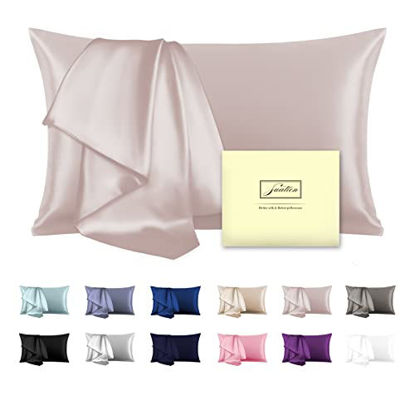 https://www.getuscart.com/images/thumbs/1095905_mulberry-silk-pillowcase-for-hair-and-skin-standard-size-20x-26-silk-pillow-case-with-hidden-zipper-_415.jpeg