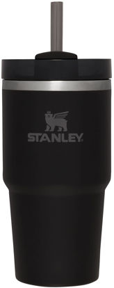https://www.getuscart.com/images/thumbs/1095950_stanley-quencher-h20-flowstate-stainless-steel-vacuum-insulated-tumbler-with-lid-and-straw-for-water_415.jpeg