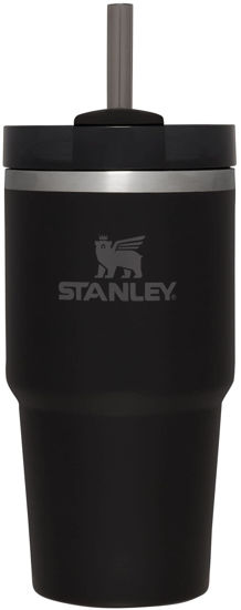 https://www.getuscart.com/images/thumbs/1095950_stanley-quencher-h20-flowstate-stainless-steel-vacuum-insulated-tumbler-with-lid-and-straw-for-water_550.jpeg