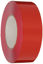 Picture of Nashua 2280 Polyethylene Coated Cloth Multi-Purpose Duct Tape, 55m Length x 72mm Width, Red