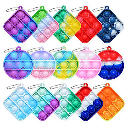 https://www.getuscart.com/images/thumbs/1096399_15pcs-mini-pop-fidget-toys-pack-push-bubble-pop-keychain-toy-anxiety-stress-relief-simple-hand-toys-_415.jpeg