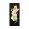Picture of SAMSUNG Galaxy Z Flip 4 Factory Unlocked SM-F721U1 128GB Pink Gold (Renewed)