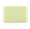 Picture of Pre de Provence Artisanal Soap Bar, Enriched with Organic Shea Butter, Natural French Skincare, Quad Milled for Rich Smooth Lather, Linden, 8.8 Ounce
