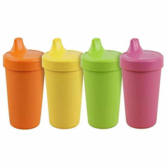 https://www.getuscart.com/images/thumbs/1097286_re-play-4pk-10-oz-no-spill-sippy-cups-for-baby-toddler-and-child-feeding-in-orange-yellow-lime-green_550.jpeg