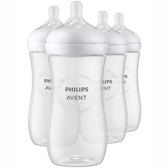 Philips avent water bottle cheap