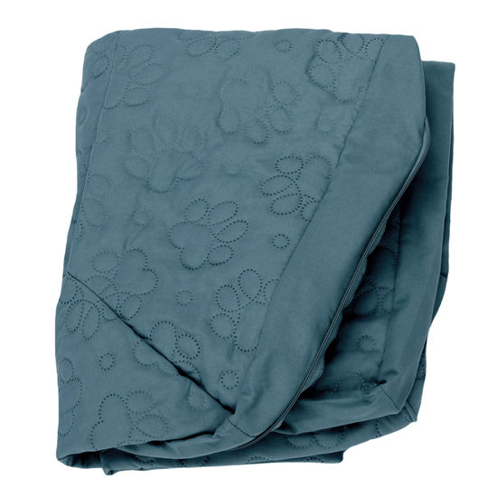 Furhaven replacement discount cover