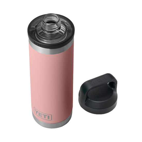 https://www.getuscart.com/images/thumbs/1097539_yeti-rambler-18-oz-bottle-vacuum-insulated-stainless-steel-with-chug-cap-sandstone-pink_550.jpeg